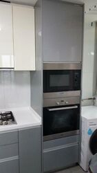 The Riverine By The Park (D12), Apartment #508388901